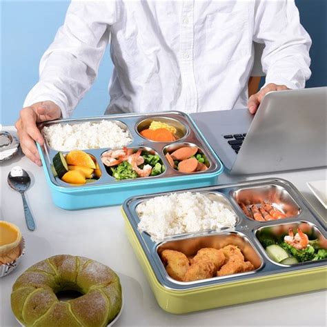 lunch box suppliers